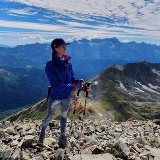 Логотип nastya_hikes