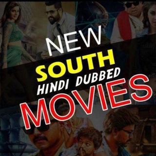 Логотип канала new_south_indian_movie_fullhd