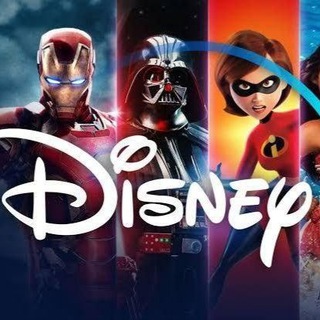 Логотип disney_plus_hotstar_vip_movies