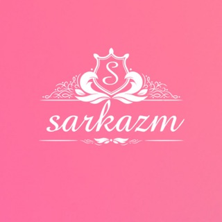 Логотип канала sarkazm_shop41