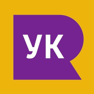 Логотип канала respublika_uk