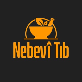 Логотип канала nebevitib