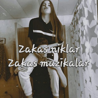 Логотип zakasniklar_grupasi