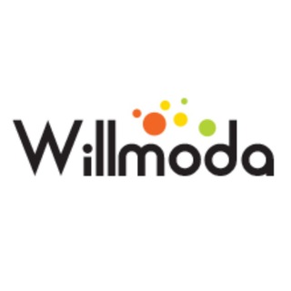 Логотип канала willmodauz