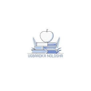 Логотип канала ugbaadka_nolosha