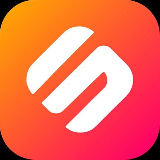 Логотип swipe