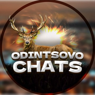 Логотип канала odintsovo_chats