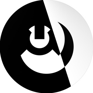 Логотип канала orenso