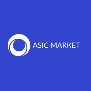 Логотип канала btc_asicmarket