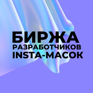 Логотип канала AAAAAFVwtnufgrxwZi0ckQ