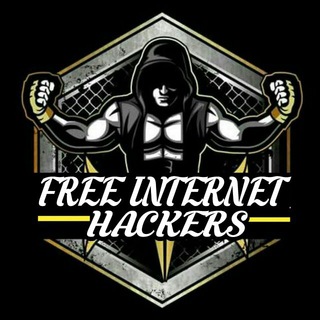 Логотип канала freenethackers