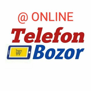 Логотип online_telefon_market