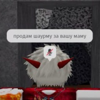 Логотип канала fjdjjdji