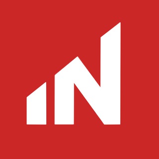 Логотип канала investnetworkai