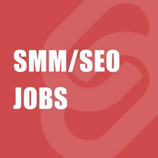 Логотип канала smm_seo_serm_crm_job