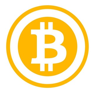 Логотип канала bitcoin_price_btc