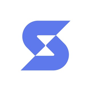Логотип канала shtabnews