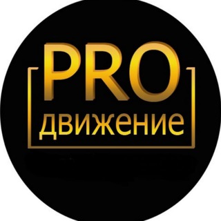 Логотип канала modelihub