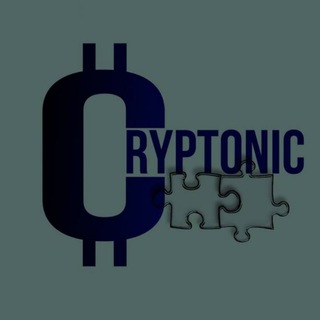 Логотип cryptonet778