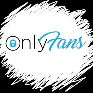 Логотип канала onlyfanspremiummegaleaks