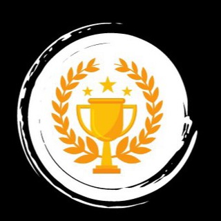 Логотип канала betinvestm