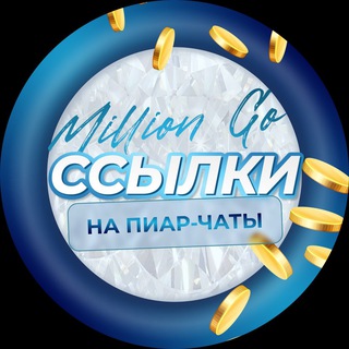 Логотип eTt041v7vuNkM2Ni