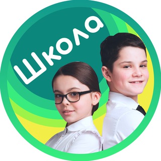 Логотип kids_wow