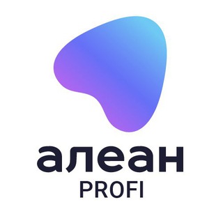 Логотип канала aleanru