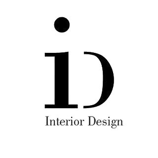 Логотип канала interiordesign_channel