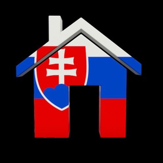 Логотип канала rent_slovakia