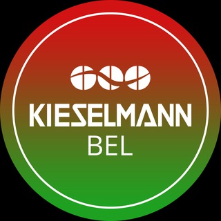 Логотип канала kieselmannbel