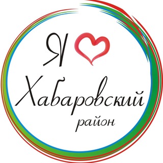 Логотип канала xabrayon