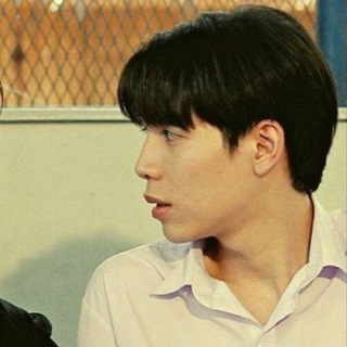 Логотип канала thai_bllakorn