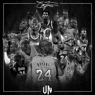 Логотип канала alwiutbasket