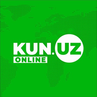 Логотип канала kunonline