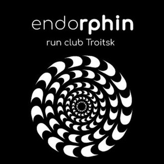 Логотип endorphin_troitsk