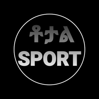 Логотип канала total_sport1