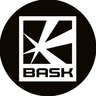 Логотип канала bask_zapolyarye