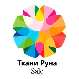 Логотип канала RUNATEX_Sale