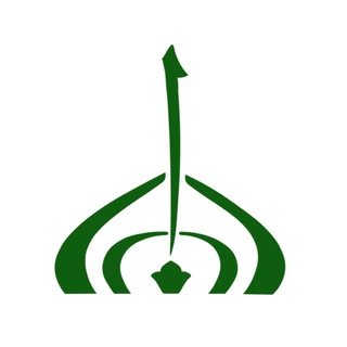 Логотип канала bolgar_islamic_academy