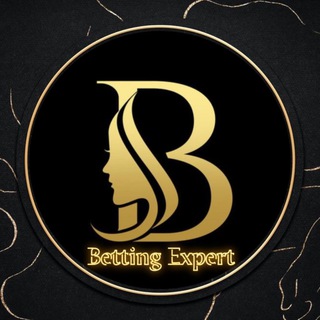 Логотип канала indiasbettingexpertbt0