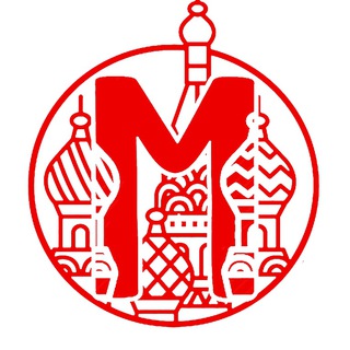 Логотип moskvalogiya