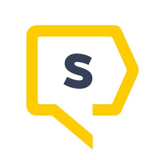 Логотип канала semantist_ru_chat