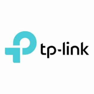 Логотип канала Tplink