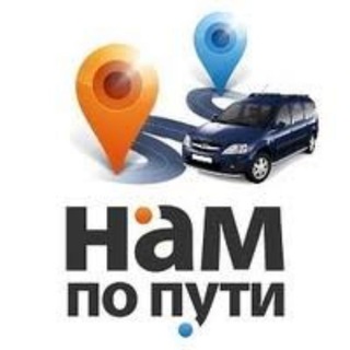 Логотип канала kharkiv_npp