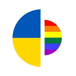Логотип канала sr_kpi