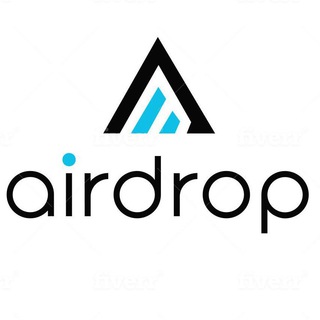 Логотип airdropdatabase