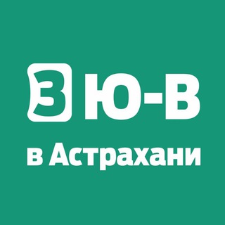 Логотип treshnik_astrakhan