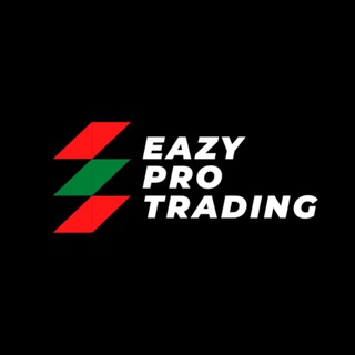 Логотип канала soyuz_pro_trading