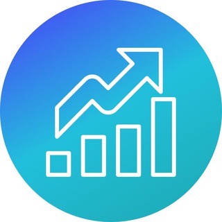 Логотип канала stockrating